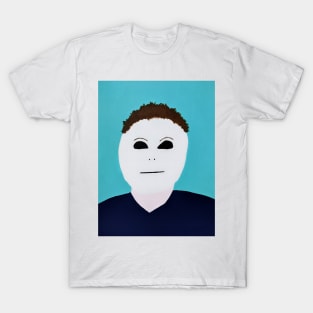 Halloween T-Shirt